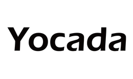 YOCADA trademark