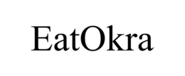 EATOKRA trademark