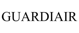 GUARDIAIR trademark