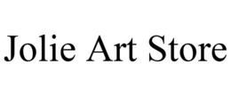JOLIE ART STORE trademark