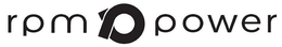 RPM POWER trademark