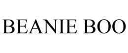 BEANIE BOO trademark