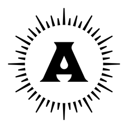 A trademark