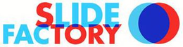 SLIDE FACTORY trademark