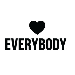 EVERYBODY trademark