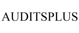 AUDITSPLUS trademark