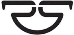 RS trademark