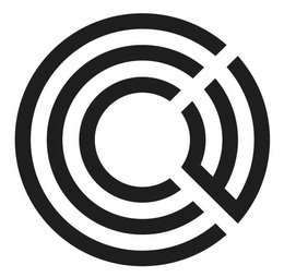 CW trademark