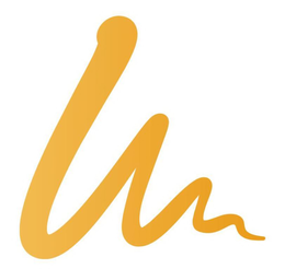 U trademark