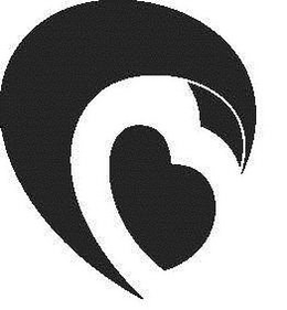C trademark