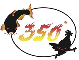 350 trademark