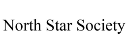 NORTH STAR SOCIETY trademark