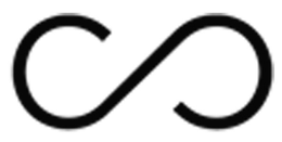 S trademark