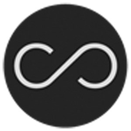 S trademark