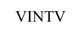 VINTV trademark