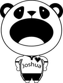 JOSHUA trademark