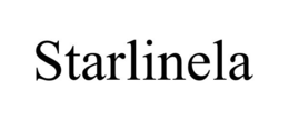 STARLINELA trademark
