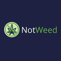 NOTWEED trademark
