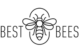 BEST BEES trademark