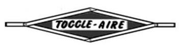 TOGGLE-AIRE trademark