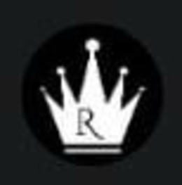 R trademark