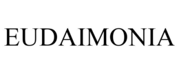 EUDAIMONIA trademark
