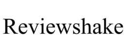 REVIEWSHAKE trademark