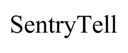 SENTRYTELL trademark