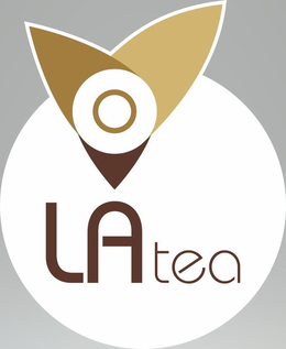 LA TEA trademark