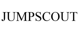 JUMPSCOUT trademark