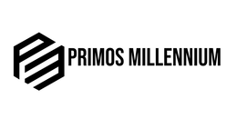 PM PRIMOS MILLENNIUM trademark