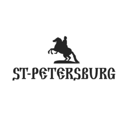 ST-PETERSBURG trademark