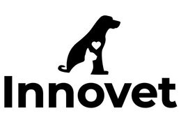 INNOVET trademark