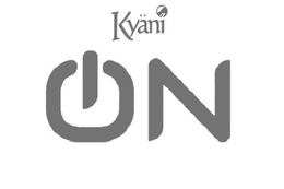KYÄNI ON trademark