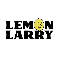 LEMON LARRY trademark