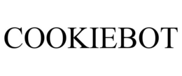 COOKIEBOT trademark