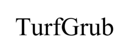 TURFGRUB trademark