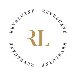 REVELUXXE trademark