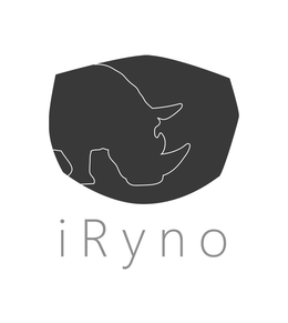 IRYNO trademark