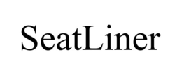 SEATLINER trademark