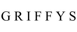 GRIFFYS trademark