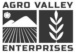 AGRO VALLEY ENTERPRISES trademark