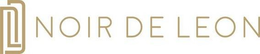 NDL NOIR DE LEON trademark