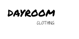 DAYROOM CLOTHING trademark