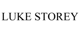 LUKE STOREY trademark