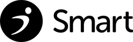 SMART trademark