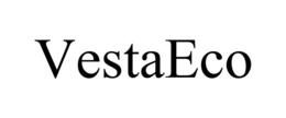VESTAECO trademark