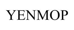YENMOP trademark