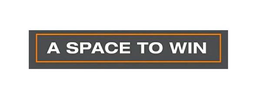 A SPACE TO WIN trademark