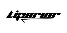 LIPERIOR trademark